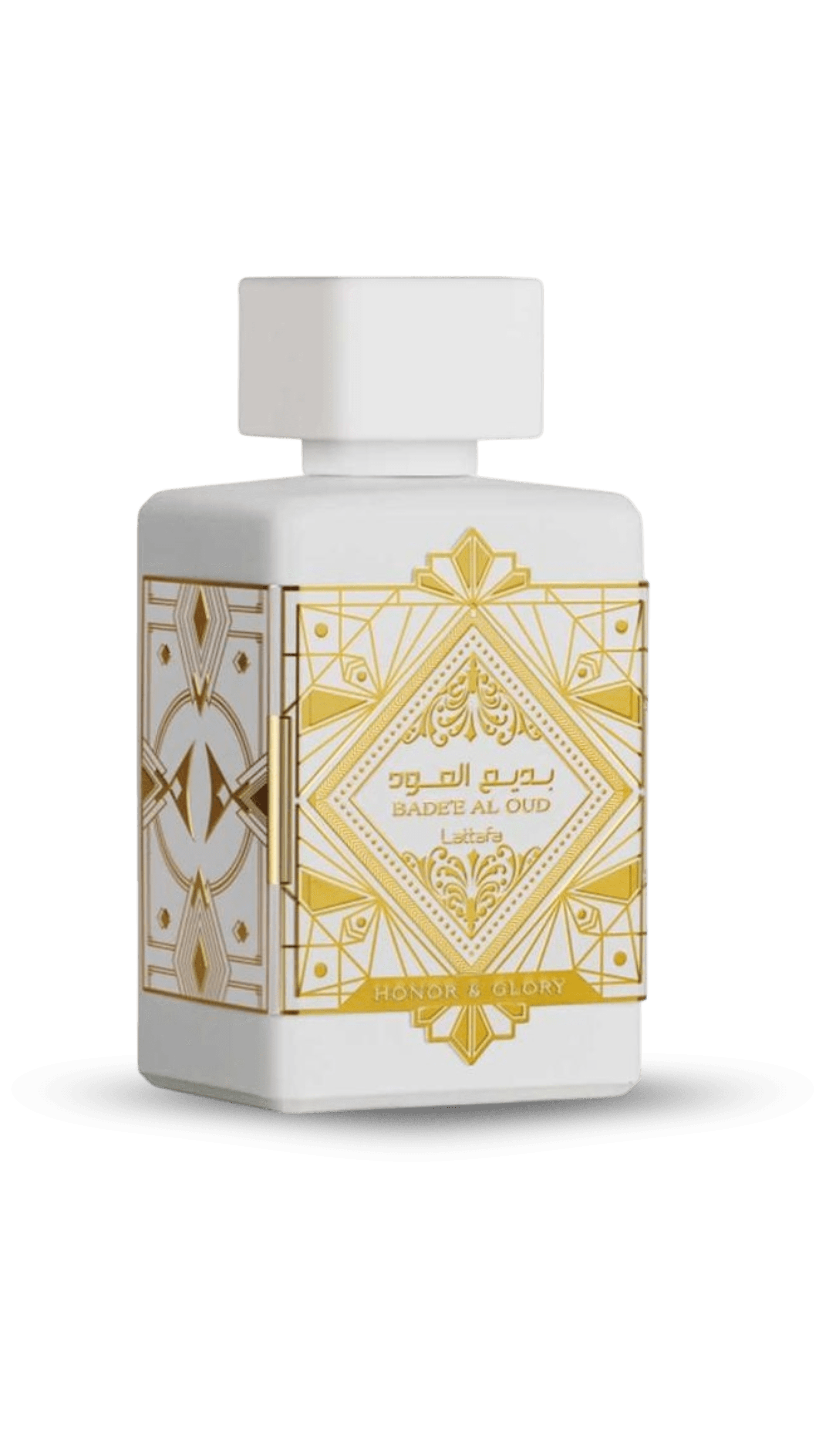 Honor — colección premium