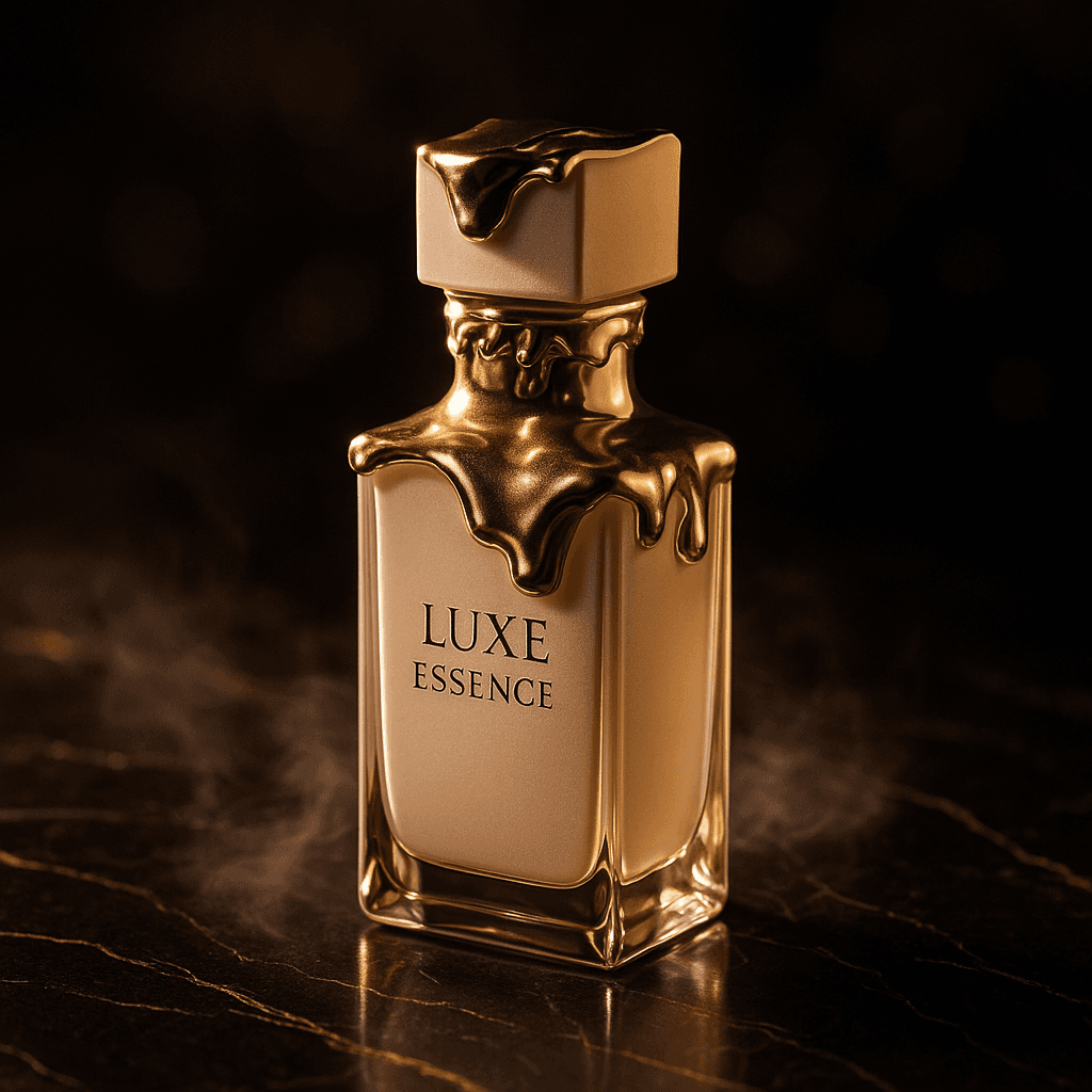Eclaire — colección premium