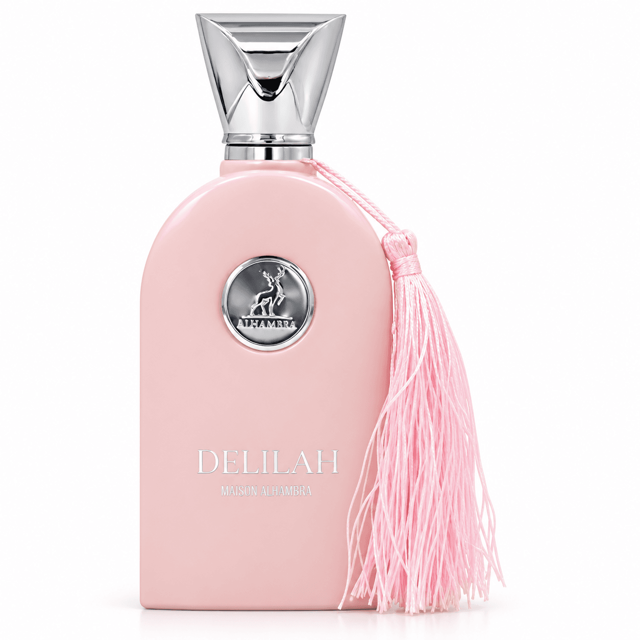 Delilah