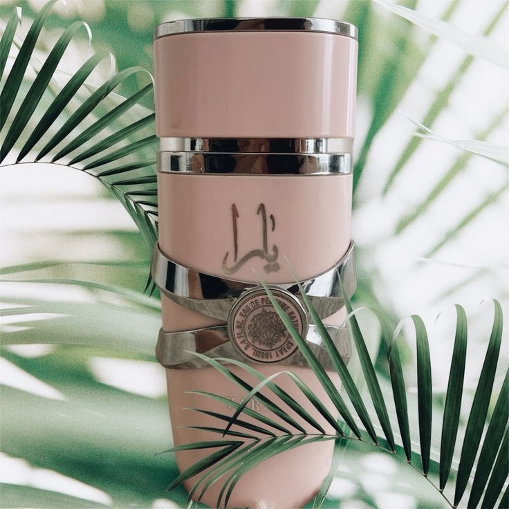 2d9137192051c815f83295a99b8e2235