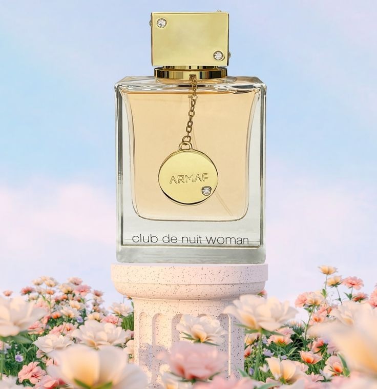 3ae6f27fe86c392068ba92bc2bdebf3c