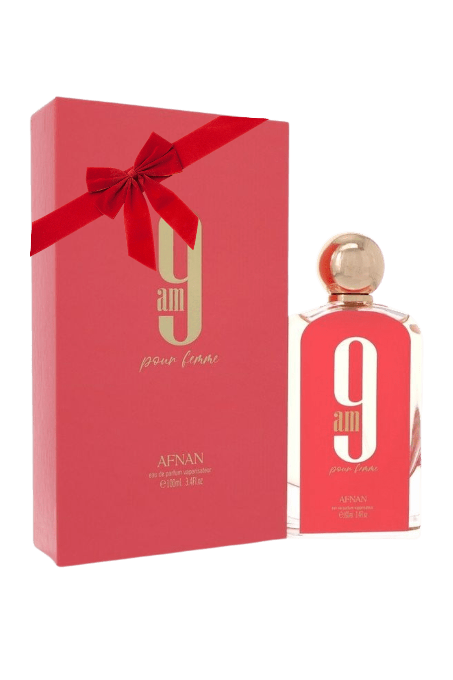 Perfumes Arabes Tandil