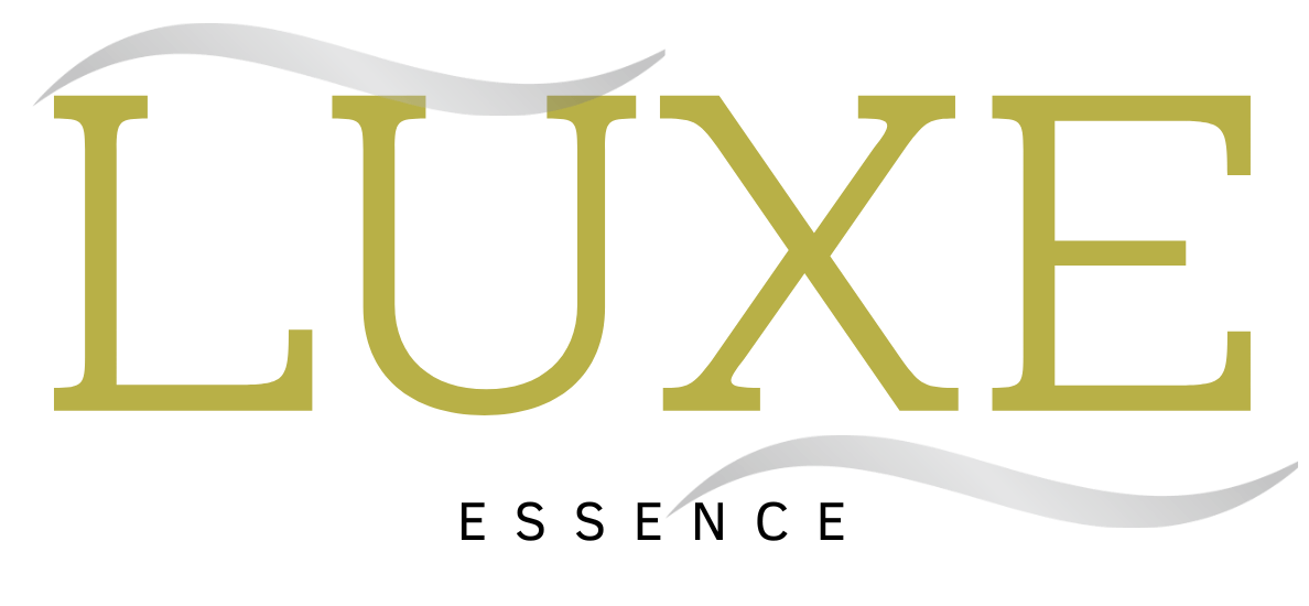 Luxe Essence | Perfumes Árabes en Tandil